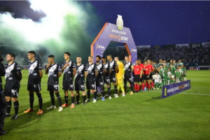 Dérbi 207: Uniformes de Guarani e Ponte Preta são definidos para clássico. Confira!