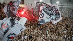 Vasco x Cruzeiro - De volta a São Januário, Cruzmaltino busca 1ª vitória com Pacheco