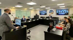 STJD retira banimento e pune ex-Fernandópolis com 360 dias por manipulação