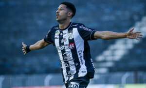 SÉRIE D: Inter de Limeira faz duelo direto por liderança em domingo com 13 jogos