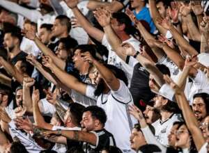 Pituca convoca torcida do Santos para duelo com Goiás e desabafa: 'Estão cansados de desculpas'