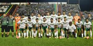 COPA PAULISTA: Barretos e Comercial fazem jogo de abertura