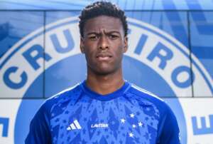 Cruzeiro confirma zagueiro do Ceará e aguarda volante ex-Grêmio: R$ 44 milhões