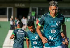 Avaí x Guarani - Bugre tenta amenizar crise em duelo complicado na Série B