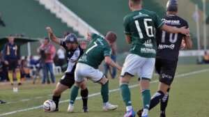 Dérbi 207: Guarani está na frente da Ponte Preta no retrospecto geral há mais de 100 anos