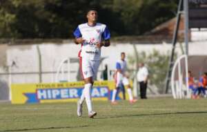 Segundona: Conselho técnico confirma grupos e tabela da segunda fase