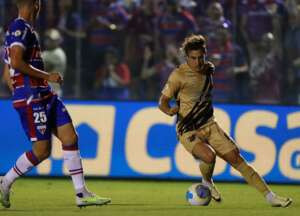 Sul-Americana: Veja os confrontos atualizados dos playoffs e oitavas de final!