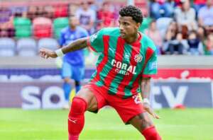 Guarani quer zagueiro que estava em Portugal e dirigente garante 'volta por cima'