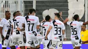 SÉRIE B: América-MG e Avaí disputam liderança e Ponte Preta tem pré-dérbi