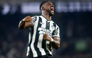 Criciúma  x Botafogo - Por liderança, Fogão desafia reação carvoeira