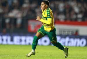 Cuiabá-MT x Atlético-GO - Dourado busca 3ª vitória seguida contra Dragão em crise