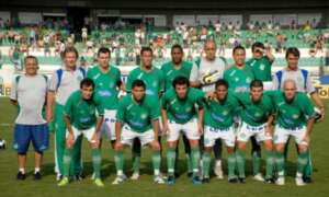 Último acesso do Guarani à elite nacional completa 15 anos em 2024. Relembre!