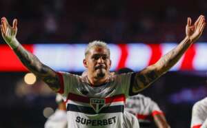 PLACAR FI: Confira os resultados de todos os jogos da quinta-feira!