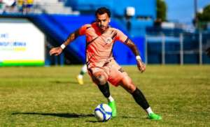 SÉRIE D: Manauara-AM pode avançar em dia com 13 jogos e dois confrontos paulistas