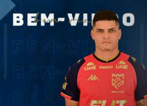 Só no FI! Incrível, Paraná Clube só empata e fica ameaçado na Segundona do Paraná. CONFIRA TUDO!