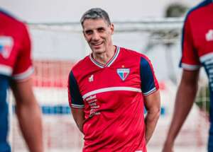 Fortaleza x Juventude - Leão invicto em casa e Ju motivado após vencer líder