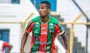 COPA PAULISTA: Taquaritinga defende 100% e três líderes folgam