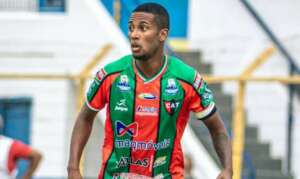 COPA PAULISTA: Taquaritinga segue 100% e São Caetano goleia por 4 a 1