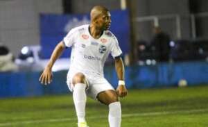 São José-RS 2 x 0 Náutico-PE - Zeca desencanta na Série C!