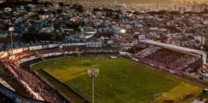 Amigo de Ronaldo Fenômeno compra time da Segundona Paulista. Veja quem é!