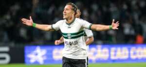 Em rodada de golaços e gol Puskas, confira a Seleção FI da 9ª rodada da Série B