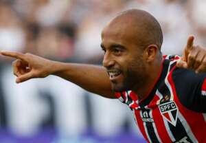 BRASILEIRÃO: Clássico paulista empatado, Botafogo líder, goleada e muito mais...