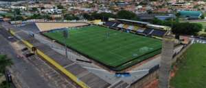 Morre mãe de diretor e membro da família Biasi, patronos do Novorizontino