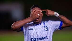 Itabuna-BA 1 x 1 Democrata SL-MG - Dragão mantém invencibilidade e liderança do Grupo A6