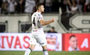 Operário-PR 1 x 0 Santos - Peixe perde a 4ª seguida e entra em crise na Série B