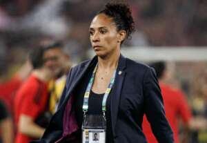 Núcleo do Futebol Feminino: como o estado de São Paulo impulsionou a modalidade?