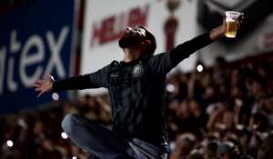 PLACAR FI: Confira os RESULTADOS de SEXTA-FEIRA