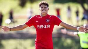 Desportivo Brasil Sub-15 e Sub-17 estreiam com vitória na 2ª fase