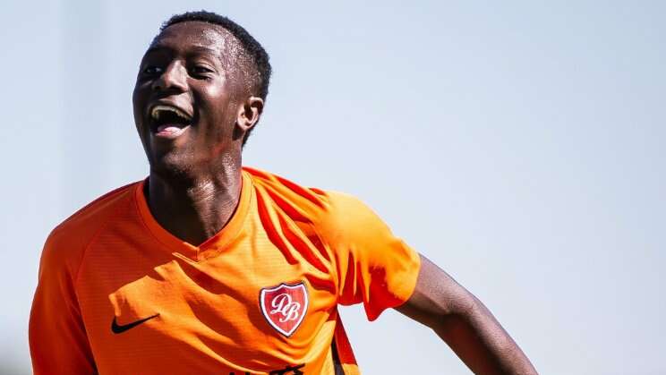 Screenshot 42 2 edited