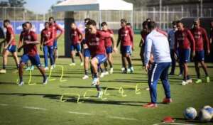 Red Bull Bragantino x Vitória - Massa Bruta busca reabilitação diante de embalado Leão
