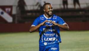 SÉRIE D: Caem dois invictos e Inter de Limeira perde a ponta