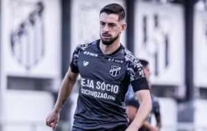 Ceará x Ituano - Em crise, times buscam a reação imediata na Série B