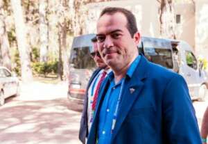 CEO do Fortaleza recusa proposta do Corinthians