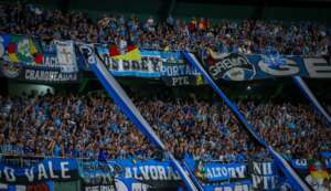 Jogador dá 'spoiler' sobre onde Grêmio x Inter deve ser realizado. Confira!