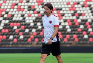 Quinteto iniciará transição e Botafogo-SP deve ter força total na Série B