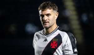 Juventude x Vasco - Cruzmaltino joga fora de casa sem Vegetti