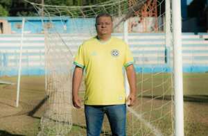 Segundona: Presidente enaltece campanha do Araçatuba, agradece torcida e projeta reforços