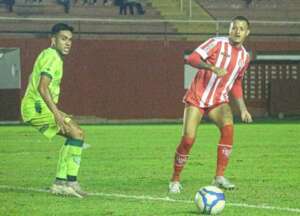 SÉRIE D: Empate em Minas e mandantes vencem jogos atrasados