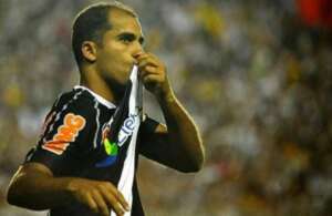 Vasco contrata ídolo para ser diretor-técnico da SAF