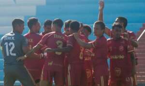 SEGUNDONA: União Mogi e Tanabi podem garantir classificação