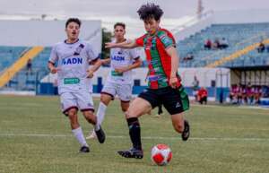 COPA PAULISTA: Taquaritinga segue 100% e XV de Jaú e Capivariano também vencem