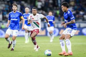 PLACAR FI: Confira todos os RESULTADOS desta QUARTA-FEIRA!