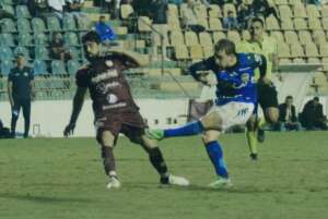 SÉRIE D: São José faz 6 a 0 e outros quatro mantêm-se invictos