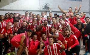 SÉRIE D: Dois confrontos estaduais são destaques em domingo com apenas 8 jogos