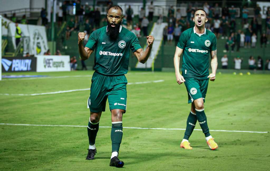 Novos líderes puxam fila na Seleção FI da oitava rodada da Série B