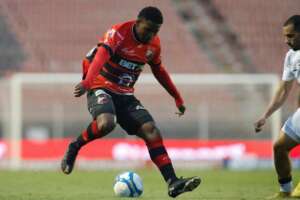 Ituano x Avaí - Objetivos diferentes entram em campo pela Série B